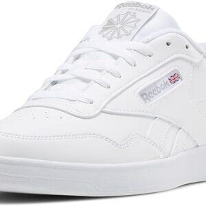 Reebok Men's Club MEMT Sneaker Size 10.5